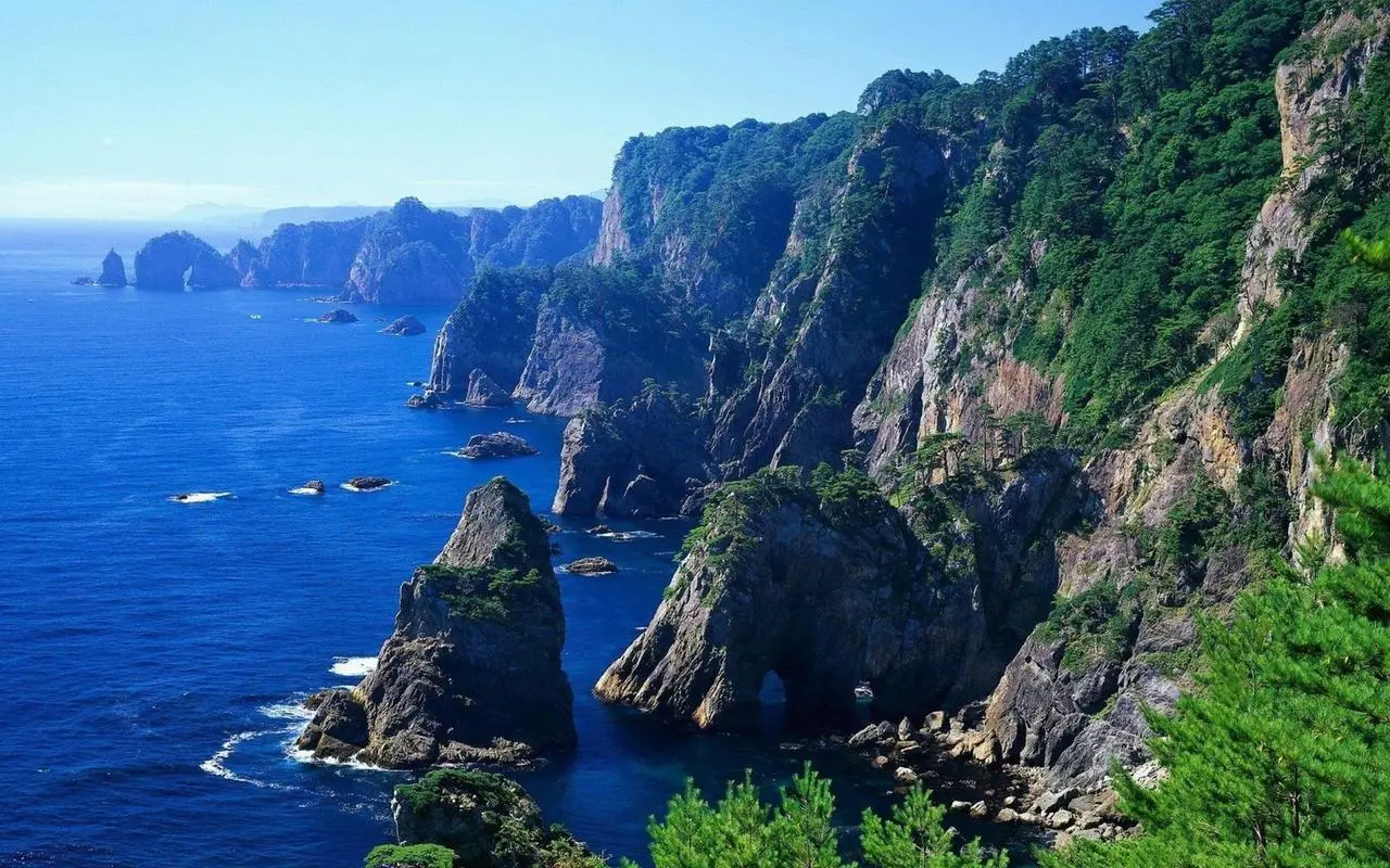 精密智能